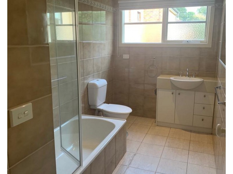 3/165 Cape Street, Heidelberg VIC 3084