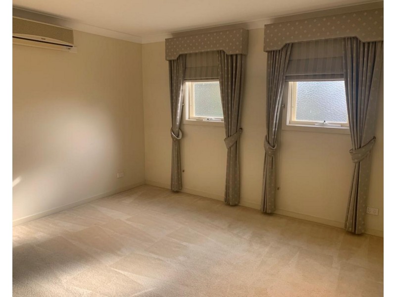 3/165 Cape Street, Heidelberg VIC 3084