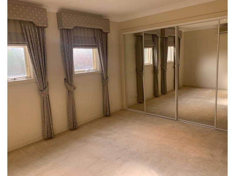 3/165 Cape Street, Heidelberg VIC 3084