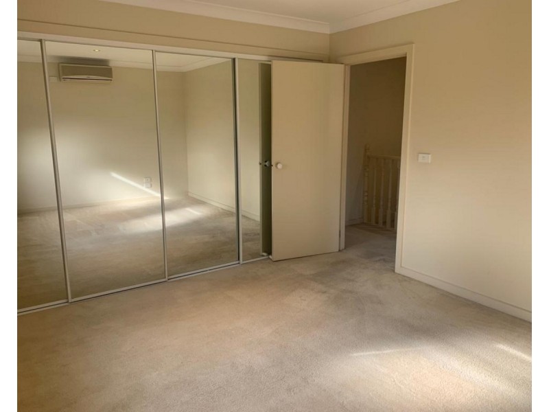 3/165 Cape Street, Heidelberg VIC 3084