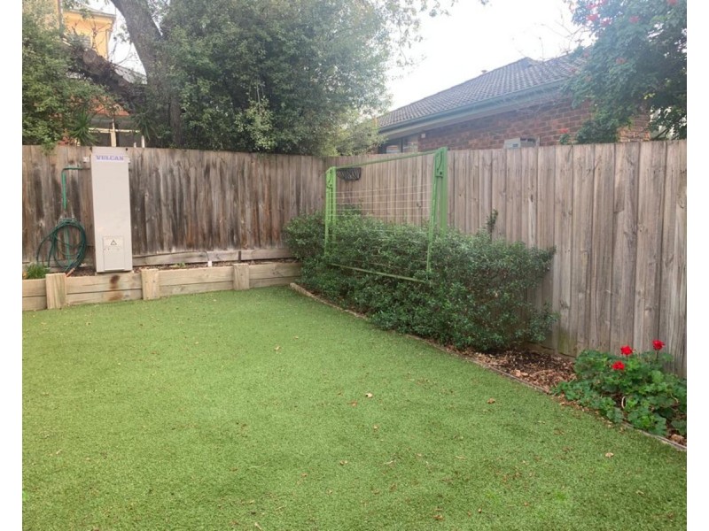 3/165 Cape Street, Heidelberg VIC 3084