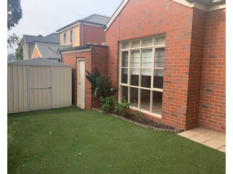 3/165 Cape Street, Heidelberg VIC 3084