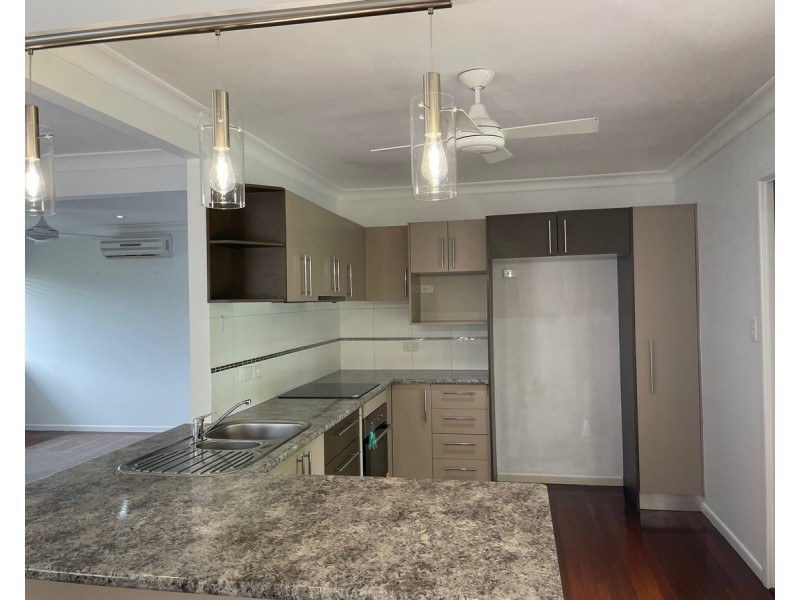 43 Wackett Street, Pallarenda QLD 4810