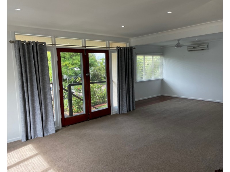 43 Wackett Street, Pallarenda QLD 4810