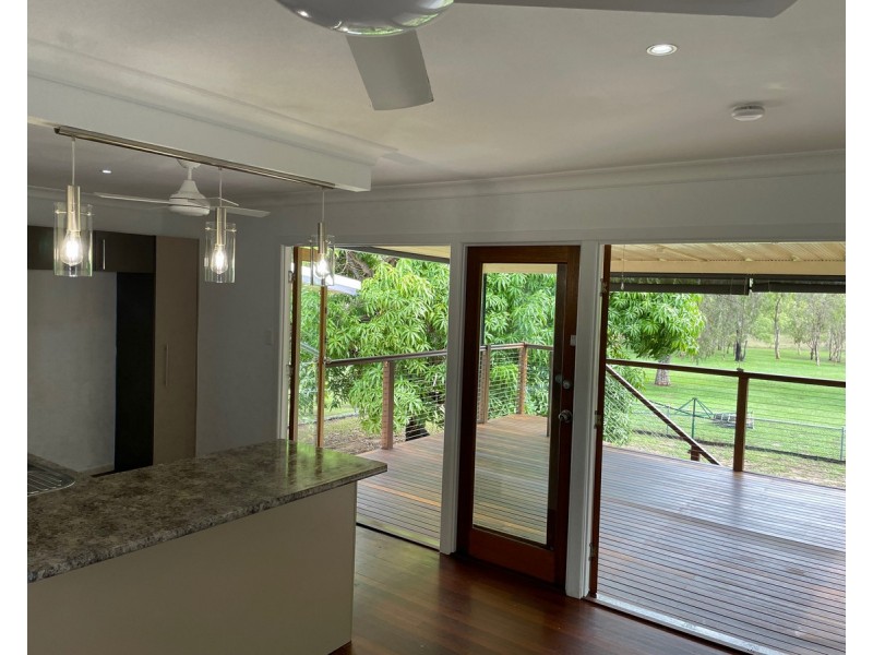 43 Wackett Street, Pallarenda QLD 4810