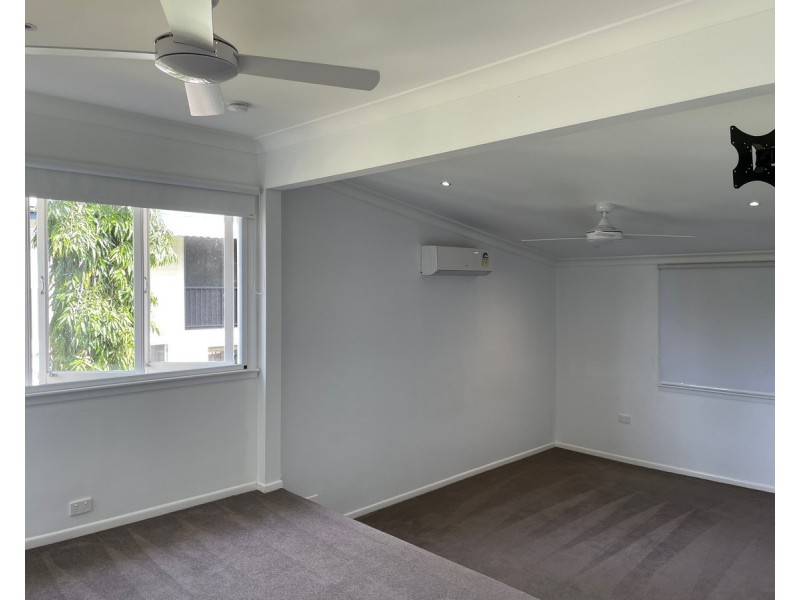 43 Wackett Street, Pallarenda QLD 4810