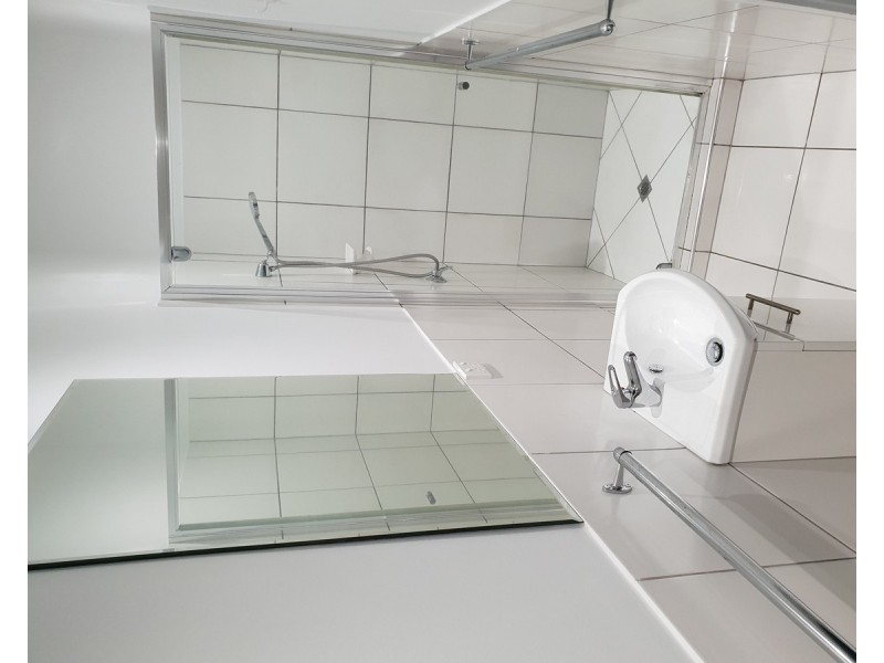 43 Wackett Street, Pallarenda QLD 4810