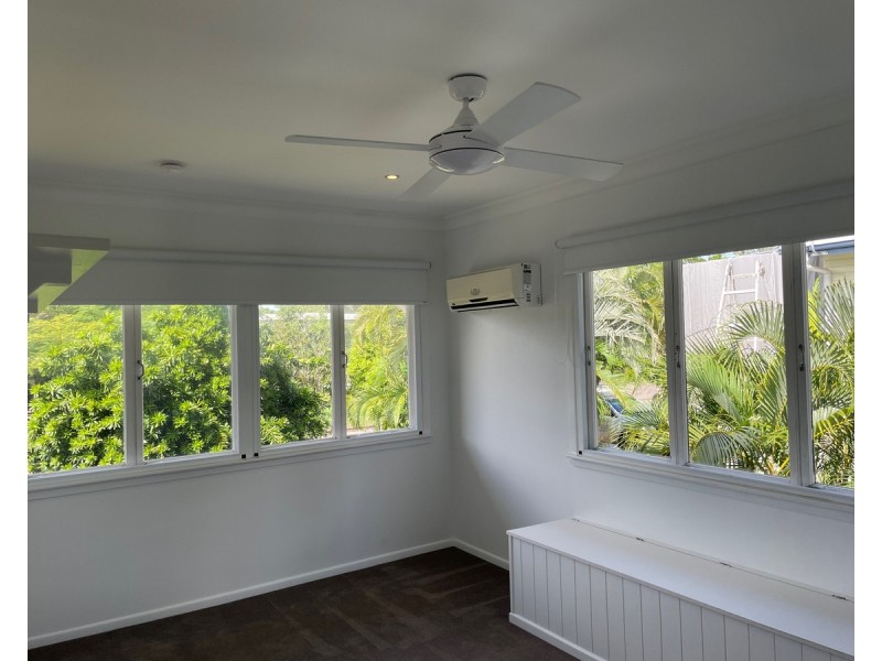 43 Wackett Street, Pallarenda QLD 4810