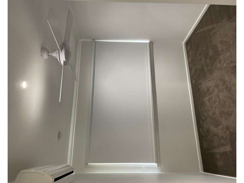 43 Wackett Street, Pallarenda QLD 4810