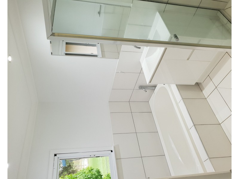 43 Wackett Street, Pallarenda QLD 4810