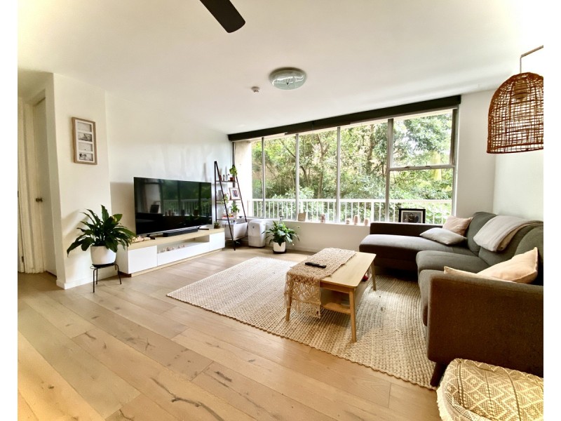 21/67 St Marks Road, Randwick NSW 2031