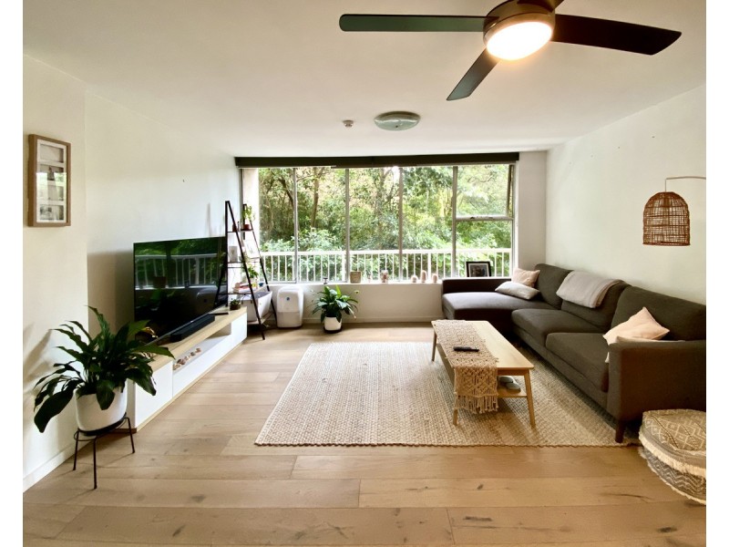 21/67 St Marks Road, Randwick NSW 2031