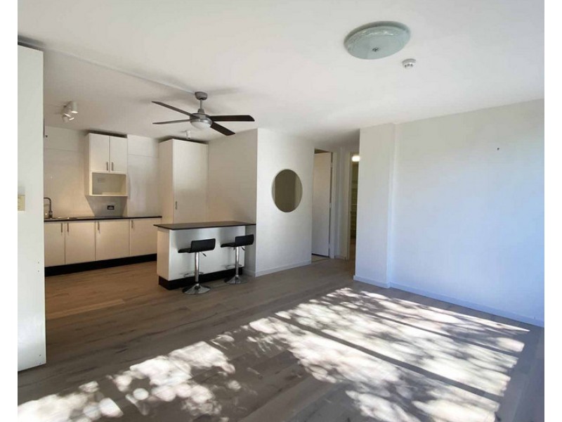21/67 St Marks Road, Randwick NSW 2031