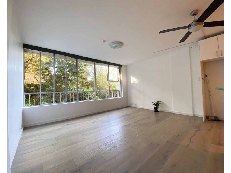 21/67 St Marks Road, Randwick NSW 2031
