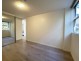 21/67 St Marks Road, Randwick NSW 2031