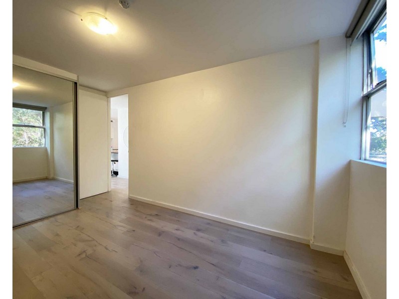 21/67 St Marks Road, Randwick NSW 2031