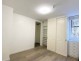 21/67 St Marks Road, Randwick NSW 2031