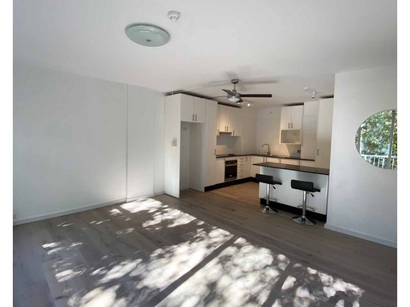 21/67 St Marks Road, Randwick NSW 2031