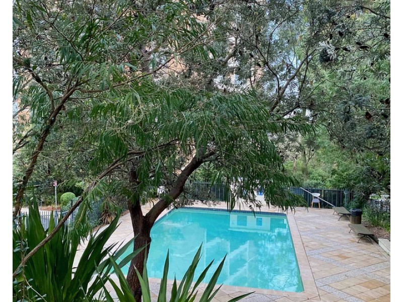 21/67 St Marks Road, Randwick NSW 2031