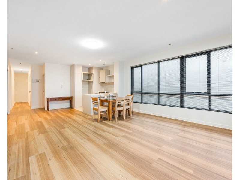 607/639 Little Bourke Street, Melbourne VIC 3000