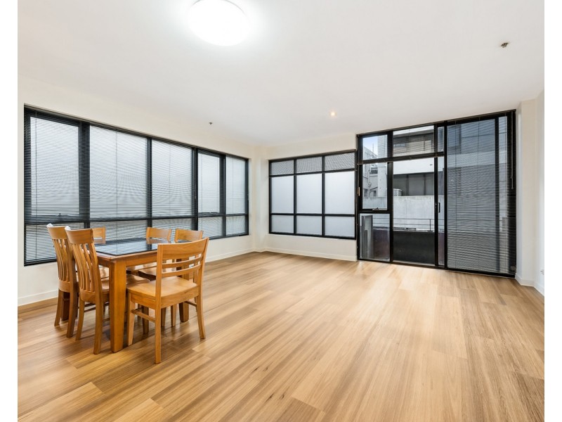 607/639 Little Bourke Street, Melbourne VIC 3000