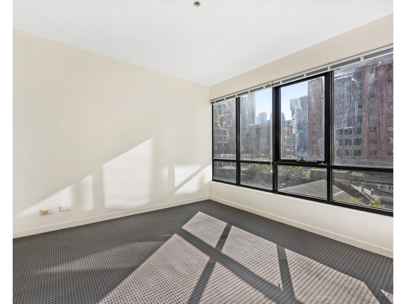 607/639 Little Bourke Street, Melbourne VIC 3000