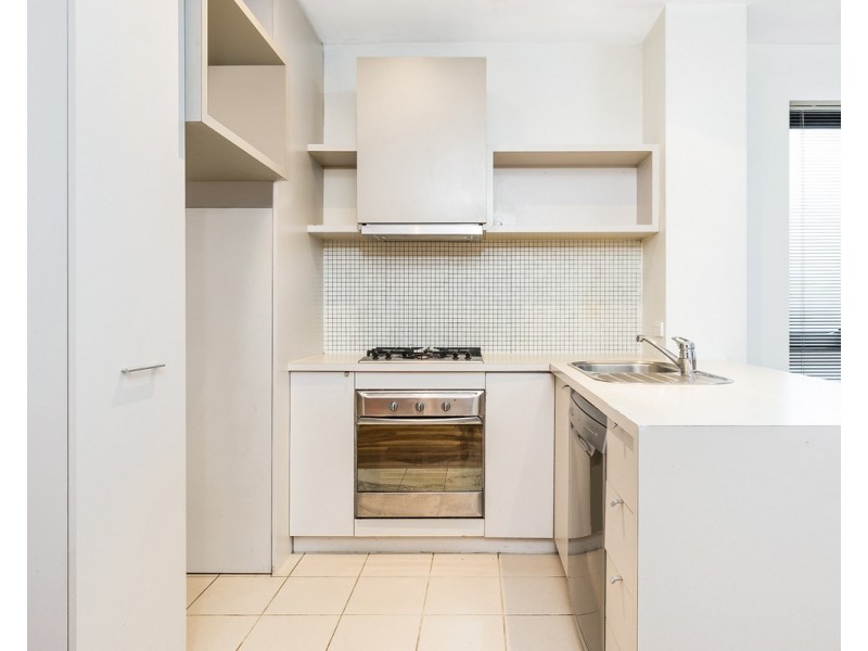 607/639 Little Bourke Street, Melbourne VIC 3000