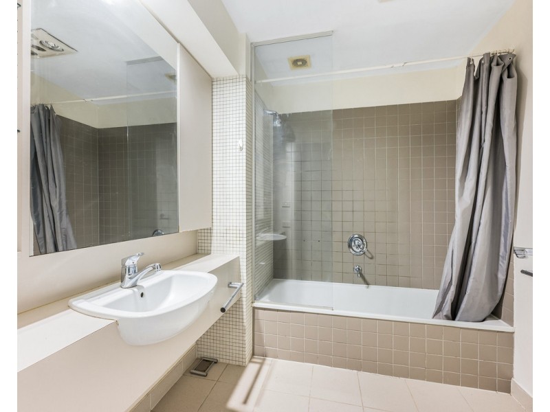 607/639 Little Bourke Street, Melbourne VIC 3000