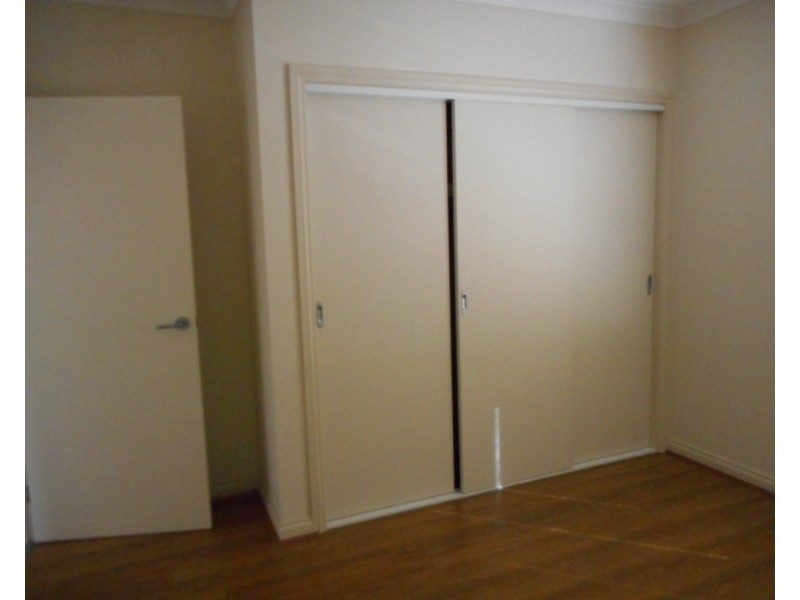 1/7 Spicer Boulevard, Altona Meadows VIC 3028