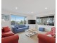 82 Penniwells Road, San Remo VIC 3925