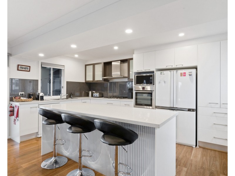 82 Penniwells Road, San Remo VIC 3925