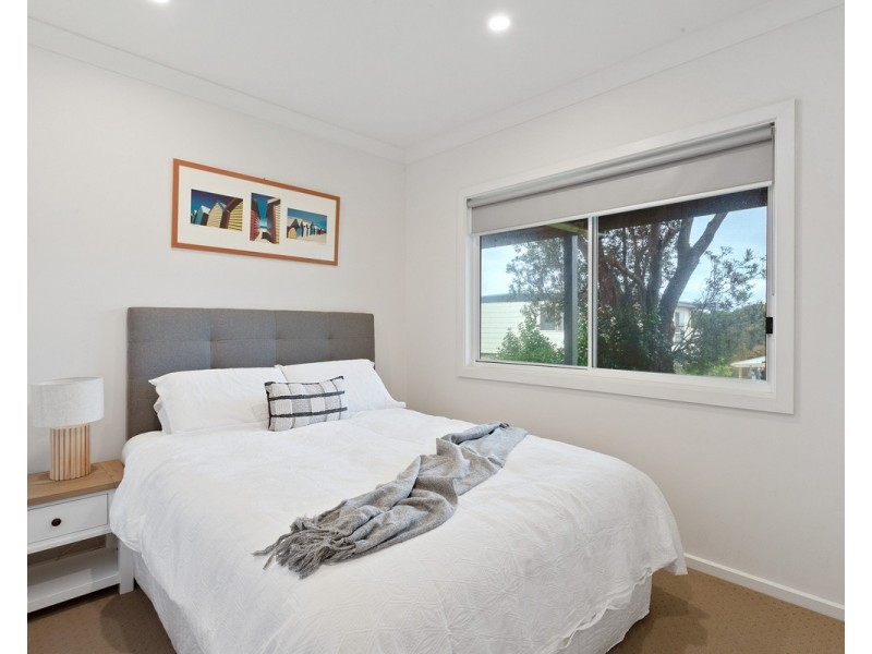 82 Penniwells Road, San Remo VIC 3925