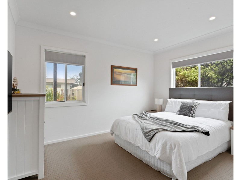 82 Penniwells Road, San Remo VIC 3925