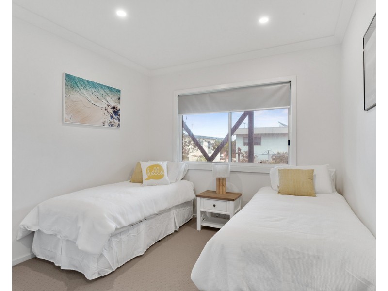 82 Penniwells Road, San Remo VIC 3925