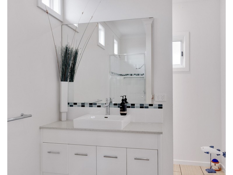 82 Penniwells Road, San Remo VIC 3925