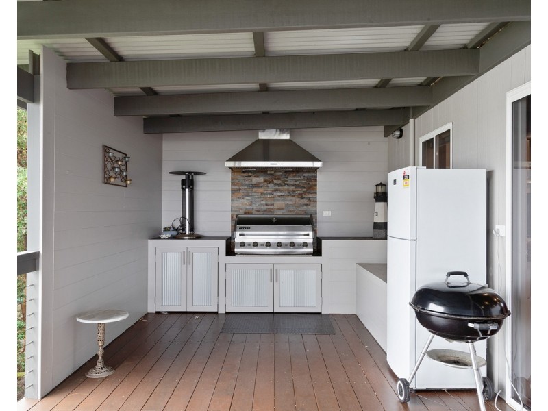 82 Penniwells Road, San Remo VIC 3925