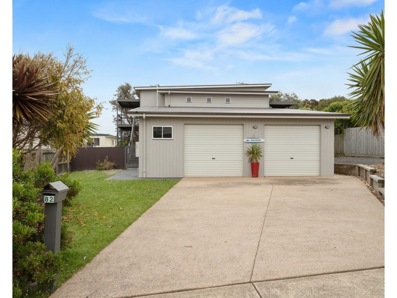82 Penniwells Road, San Remo VIC 3925