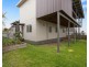 82 Penniwells Road, San Remo VIC 3925