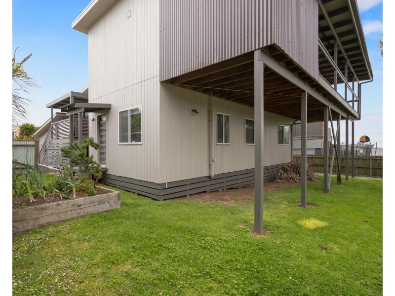 82 Penniwells Road, San Remo VIC 3925