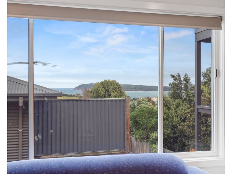 82 Penniwells Road, San Remo VIC 3925