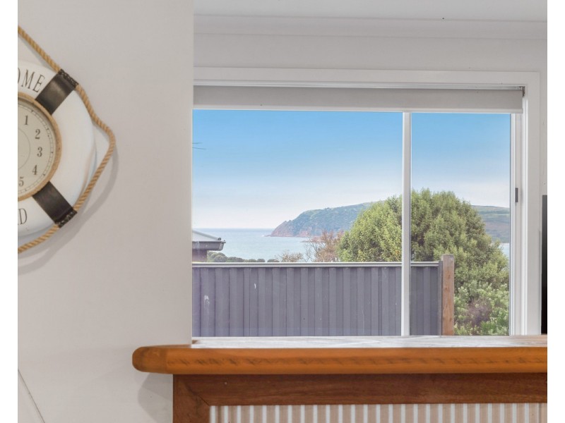 82 Penniwells Road, San Remo VIC 3925