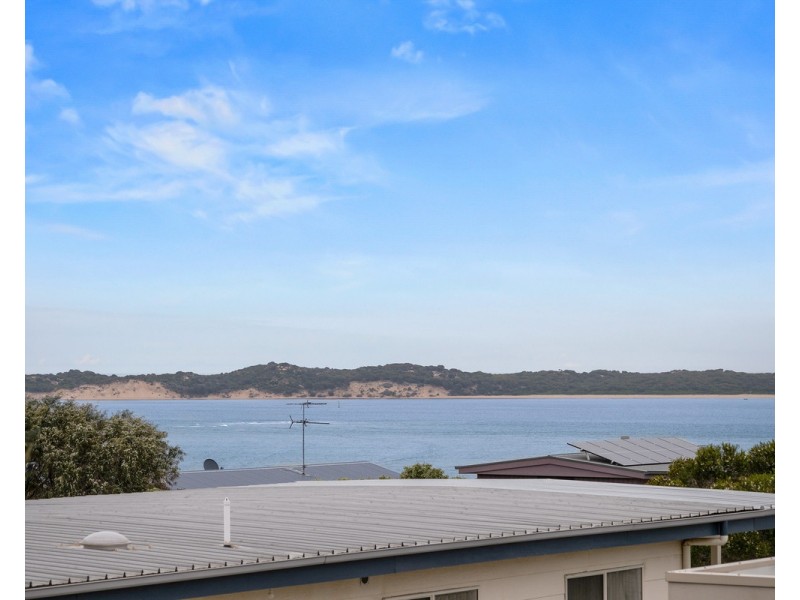 82 Penniwells Road, San Remo VIC 3925