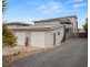 82 Penniwells Road, San Remo VIC 3925