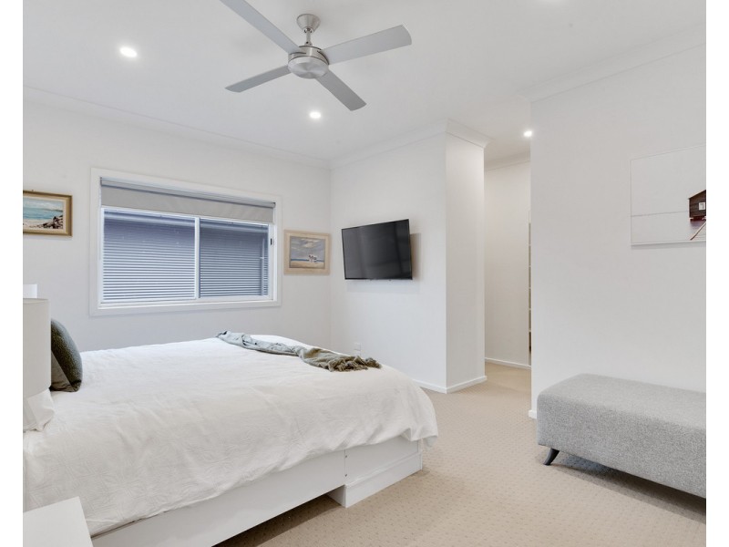 82 Penniwells Road, San Remo VIC 3925
