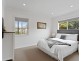 82 Penniwells Road, San Remo VIC 3925