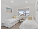 82 Penniwells Road, San Remo VIC 3925