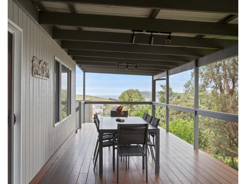 82 Penniwells Road, San Remo VIC 3925