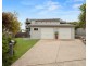 82 Penniwells Road, San Remo VIC 3925
