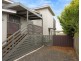 82 Penniwells Road, San Remo VIC 3925