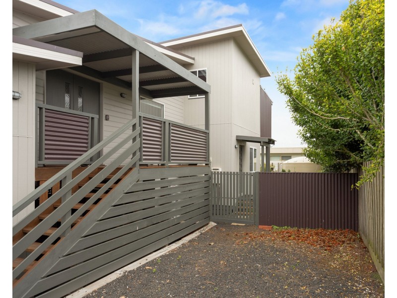 82 Penniwells Road, San Remo VIC 3925